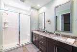 8924 Solano Drive - Photo 10