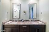 8924 Solano Drive - Photo 12