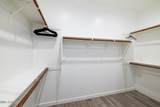 8924 Solano Drive - Photo 13