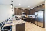 8924 Solano Drive - Photo 14