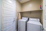 8924 Solano Drive - Photo 17