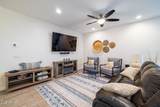 8924 Solano Drive - Photo 19