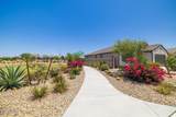 8924 Solano Drive - Photo 2