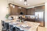 8924 Solano Drive - Photo 20
