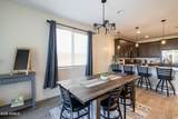 8924 Solano Drive - Photo 21
