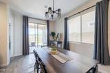 8924 Solano Drive - Photo 22