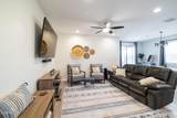 8924 Solano Drive - Photo 23