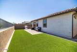8924 Solano Drive - Photo 25