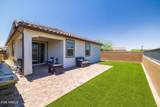 8924 Solano Drive - Photo 27