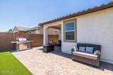 8924 Solano Drive - Photo 28