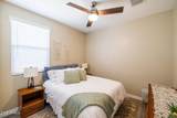 8924 Solano Drive - Photo 3