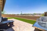 8924 Solano Drive - Photo 30