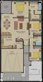8924 Solano Drive - Photo 31