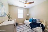 8924 Solano Drive - Photo 5