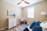 8924 Solano Drive - Photo 6