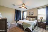 8924 Solano Drive - Photo 7