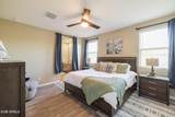 8924 Solano Drive - Photo 8