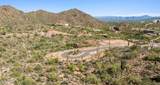 14346 Davenport Drive - Photo 8