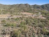 13647 143rd Way - Photo 10