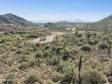 13647 143rd Way - Photo 11