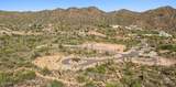 13647 143rd Way - Photo 13