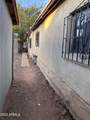 313 16th Street - Photo 8