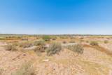 2863 Peart Road - Photo 2
