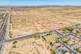 2863 Peart Road - Photo 4