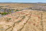 2863 Peart Road - Photo 6