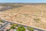 2863 Peart Road - Photo 8