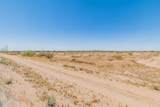 2863 Peart Road - Photo 9