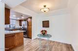 700 Mesquite Circle - Photo 1