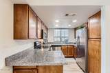 700 Mesquite Circle - Photo 10