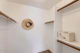 700 Mesquite Circle - Photo 2