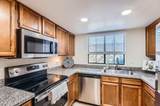 700 Mesquite Circle - Photo 3
