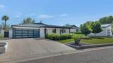 3420 Oregon Avenue - Photo 1