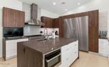 3420 Oregon Avenue - Photo 10