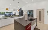 3420 Oregon Avenue - Photo 11