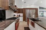 3420 Oregon Avenue - Photo 12