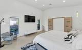 3420 Oregon Avenue - Photo 13