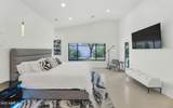 3420 Oregon Avenue - Photo 14