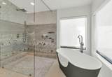 3420 Oregon Avenue - Photo 16