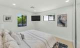 3420 Oregon Avenue - Photo 17