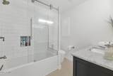 3420 Oregon Avenue - Photo 18