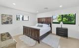 3420 Oregon Avenue - Photo 19