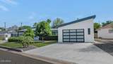 3420 Oregon Avenue - Photo 2