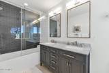 3420 Oregon Avenue - Photo 20