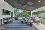 3420 Oregon Avenue - Photo 21