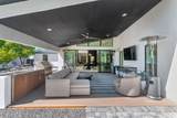 3420 Oregon Avenue - Photo 22