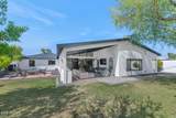3420 Oregon Avenue - Photo 24